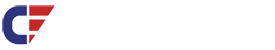 Capital Freight Management logo
